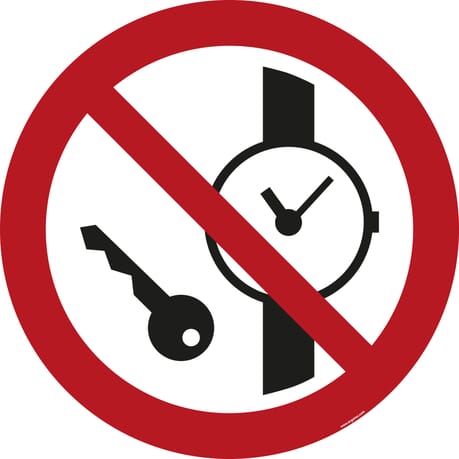 Artikelbild_1